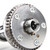 Intake Camshaft Timing Gear Assembly for VW Golf 1.8 TFSI 06J109021AD 06J109088