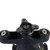 Rear Differential Assembly 84110752 23156302 For Cadillac CTS 2014-2019