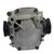 Rear Differential Assembly 84110752 23156302 For Cadillac CTS 2014-2019