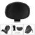 Driver Backrest pad fit for Honda VT400 VT750 1998-2003 Driver Backrest pad fit for Honda VT400 VT750 1998-2003