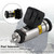 Fuel Injectors For Mercruiser 350 MPI Alpha Bravo OL010019 0M299999 88178200