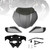 Windshield WindScreen fit for Speed Triple 1200 RS 2021-2022 Windshield WindScreen fit for Speed Triple 1200 RS 2021-2022