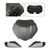 Windshield WindScreen fit for Speed Triple 1200 RS 2021-2022 Windshield WindScreen fit for Speed Triple 1200 RS 2021-2022