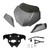 Windshield WindScreen fit for Speed Triple 1200 RS 2021-2022 Windshield WindScreen fit for Speed Triple 1200 RS 2021-2022