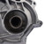 Transfer Case Box for BMW X5 X6 E70 E71 xDrive 35i ATC450 27107629405 27107643751