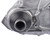 Transfer Case Box for BMW X5 X6 E70 E71 xDrive 35i ATC450 27107629405 27107643751