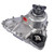 Transfer Case Box for BMW X5 X6 E70 E71 xDrive 35i ATC450 27107629405 27107643751