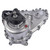 Transfer Case Box for BMW X5 X6 E70 E71 xDrive 35i ATC450 27107629405 27107643751