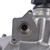 Transfer Case Box for BMW X5 X6 E70 E71 xDrive 35i ATC450 27107629405 27107643751