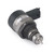 Fuel Rail Pressure Relief Limiter Valve Fit Range Rover Sport IV 3.0 4.4 TD