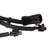 03-04 Ford F250 F350 F450 F550 Super Duty Engine Wiring Harness 3C3Z12B637BA 03-04 Ford F250 F350 F450 F550 Super Duty Engine Wiring Harness 3C3Z12B637BA