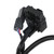 03-04 Ford F250 F350 F450 F550 Super Duty Engine Wiring Harness 3C3Z12B637BA 03-04 Ford F250 F350 F450 F550 Super Duty Engine Wiring Harness 3C3Z12B637BA