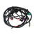 03-04 Ford F250 F350 F450 F550 Super Duty Engine Wiring Harness 3C3Z12B637BA 03-04 Ford F250 F350 F450 F550 Super Duty Engine Wiring Harness 3C3Z12B637BA