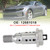 Gen V Camshaft Bolt/VVT Solenoid Valve 12681018 2014+ LT Engines 5.3 6.2 LT1 L83