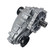 Transfer Case Assembly 2512801200 for Mercedes ML320 ML350 ML550 GL550 2006-2012
