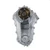 Transfer Case Assembly 2512801200 for Mercedes ML320 ML350 ML550 GL550 2006-2012