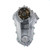 Transfer Case Assembly 2512801200 for Mercedes ML320 ML350 ML550 GL550 2006-2012