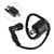 CDI BOX Igniter fit for Honda Biz125 2006-2009 30500-KSS-500 CDI BOX Igniter fit for Honda Biz125 2006-2009 30500-KSS-500