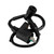 CDI BOX Igniter fit for Kymco Agility 50 Filly Agility People S 50 like 125