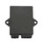 CDI BOX Igniter fit for Yamaha XV240 Virago XV250 V-Star Route 66 2UJ-82305-00 CDI BOX Igniter fit for Yamaha XV240 Virago XV250 V-Star Route 66 2UJ-82305-00