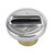 Gas Cap For Honda ATC110 ATC185 ATC200 ATC70 CT70 TRX70 QA50 Z50 17620-165-642