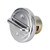 Gas Cap For Honda ATC110 ATC185 ATC200 ATC70 CT70 TRX70 QA50 Z50 17620-165-642
