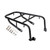 Rear Motorcycle Rack Luggage Carrier Fits Yamaha XT250 Serow 250 2005-2022 New Rear Motorcycle Rack Luggage Carrier Fits Yamaha XT250 Serow 250 2005-2022 New