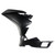 2012-2016 Aprilia RS4|125|50 Amotopart Injection Fairing Kit Bodywork #101