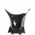 2012-2016 Aprilia RS4|125|50 Amotopart Injection Fairing Kit Bodywork #102