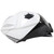 2012-2016 Aprilia RS4|125|50 Amotopart Injection Fairing Kit Bodywork #102