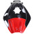 2012-2016 Aprilia RS4|125|50 Amotopart Injection Fairing Kit Bodywork #103 2012-2016 Aprilia RS4|125|50 Amotopart Injection Fairing Kit Bodywork #103