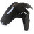 2012-2016 Aprilia RS4|125|50 Amotopart Injection Fairing Kit Bodywork #105
