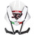 2012-2016 Aprilia RS4|125|50 Amotopart Injection Fairing Kit Bodywork #107 2012-2016 Aprilia RS4|125|50 Amotopart Injection Fairing Kit Bodywork #107