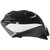 2012-2016 Aprilia RS4|125|50 Amotopart Injection Fairing Kit Bodywork #107