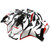 2012-2016 Aprilia RS4|125|50 Amotopart Injection Fairing Kit Bodywork #107