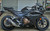 2016-2018 Honda CBR500R Amotopart Injection Fairing Kit Bodywork Plastic ABS #103