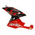 2006-2011 Aprilia RS125 Amotopart Injection Fairing Kit Bodywork Plastic ABS #107 2006-2011 Aprilia RS125 Amotopart Injection Fairing Kit Bodywork Plastic ABS #107