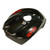 2006-2011 Aprilia RS125 Amotopart Injection Fairing Kit Bodywork Plastic ABS #107 2006-2011 Aprilia RS125 Amotopart Injection Fairing Kit Bodywork Plastic ABS #107