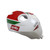 2006-2011 Aprilia RS125 Amotopart Injection Fairing Kit Bodywork Plastic ABS  #113 2006-2011 Aprilia RS125 Amotopart Injection Fairing Kit Bodywork Plastic ABS  #113