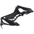 2019-2020 Honda CBR650R Amotopart Injection Fairing Kit Bodywork Plastic ABS #105