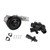 Water Pump w/ Bolts Gaskets Connector + Thermostat Kit for Jaguar Land Rover V8 Water Pump w/ Bolts Gaskets Connector + Thermostat Kit for Jaguar Land Rover V8