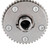 Intake Camshaft Timing Gear Assembly for VW for AUDI A4 2.0 TFSI 06H109021J Intake Camshaft Timing Gear Assembly for VW for AUDI A4 2.0 TFSI 06H109021J