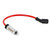 8x D581 Square Ignition Coils Ultra High & Spark Plug Wires 3859078 For GMC 8x D581 Square Ignition Coils Ultra High & Spark Plug Wires 3859078 For GMC