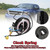 Clock Spring 56020038AB For Dodge Ram 1500 2500 3500 1998-2001