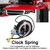 Clock Spring 56020038AB For Dodge Ram 1500 2500 3500 1998-2001