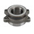 Front Wheel Bearing For Nissan Elgrand E51 2002-2010 2.5 3.5 With ABS 2WD 4WD