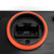 LED Daytime Running Light Module Headlight Control Unit 4G0907697D For Audi