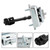 Front Rod Door Check Detent LH /RH BK3Z6123500D For Ford Transit 2015-2020