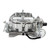 Quadrajet 4 BBL Carburetor For 305-350 Engines 650 CFM Electric Choke