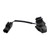Windshield Wiper Nozzle 2118601147 For For Mercedes-Benz W203 W208 W209 W211 W219 CL203 C219 Windshield Wiper Nozzle 2118601147 For For Mercedes-Benz W203 W208 W209 W211 W219 CL203 C219